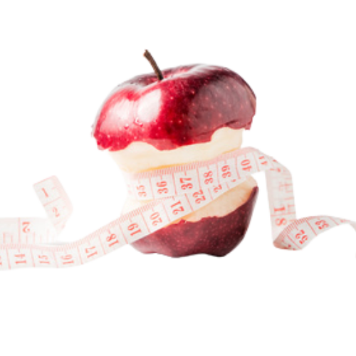 Spécialité Compulsion alimentaire