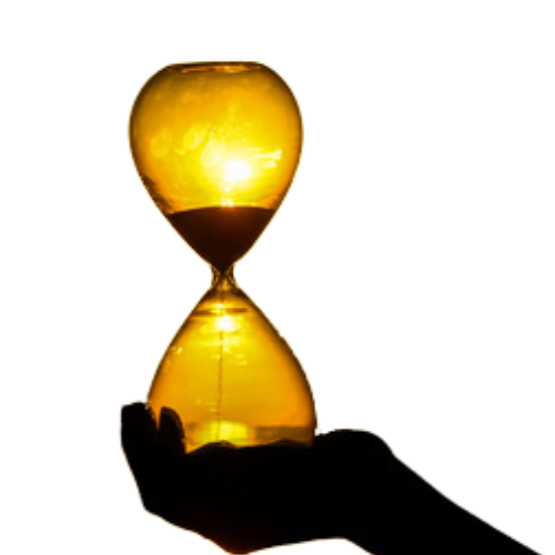 Spécialité Regression